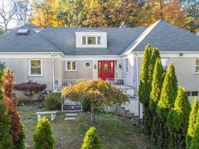 4 bedroom, West Orange NJ 07052 105558907