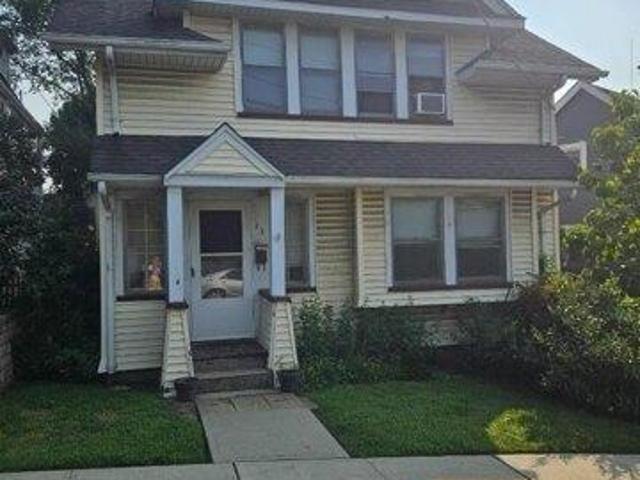 4 bedroom, West Orange NJ 07052 105711290