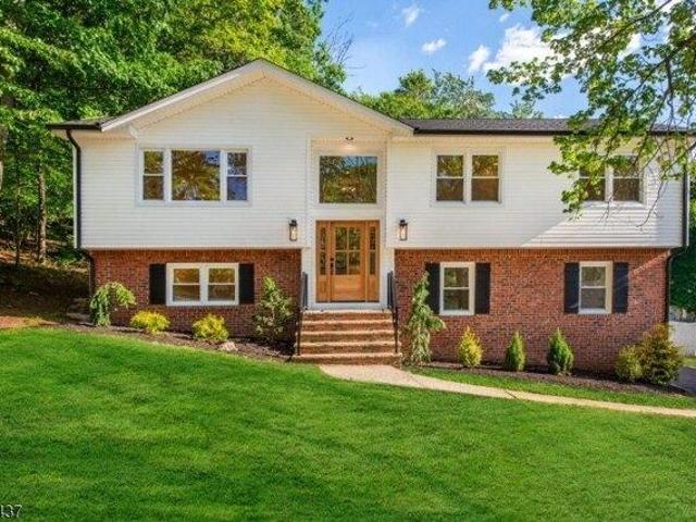 4 bedroom, West Orange NJ 07052 105713676