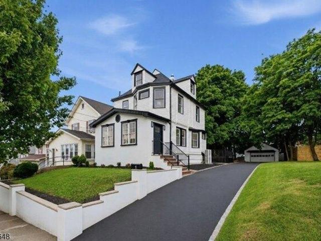 4 bedroom, West Orange NJ 07052 105750215