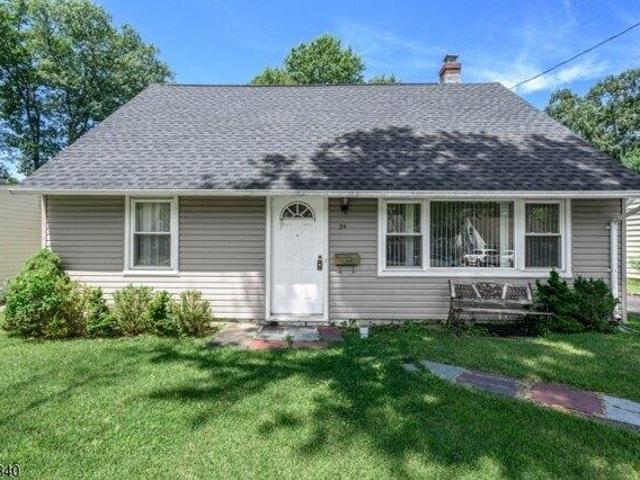4 bedroom, West Orange NJ 07052 105752972