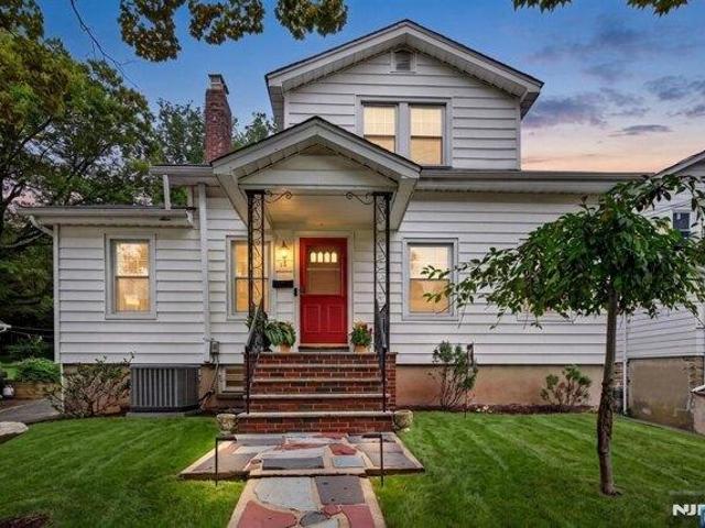 4 bedroom, West Orange NJ 07052 105767229