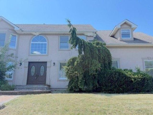 4 bedroom, West Orange NJ 07052 105768063