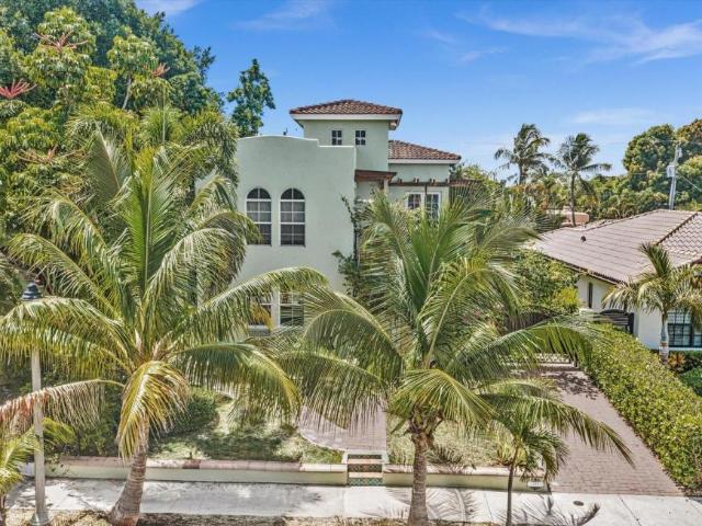 4 bedroom, West Palm Beach FL 33401 105201931