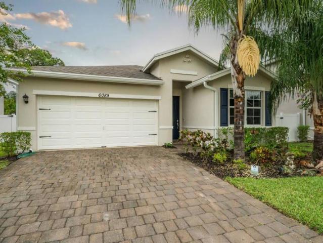 4 bedroom, West Palm Beach FL 33415 106133712