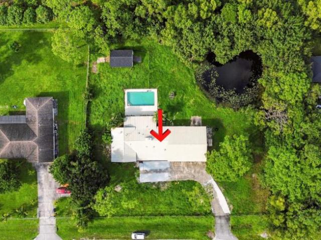 4 bedroom, West Palm Beach FL 33411 105978149