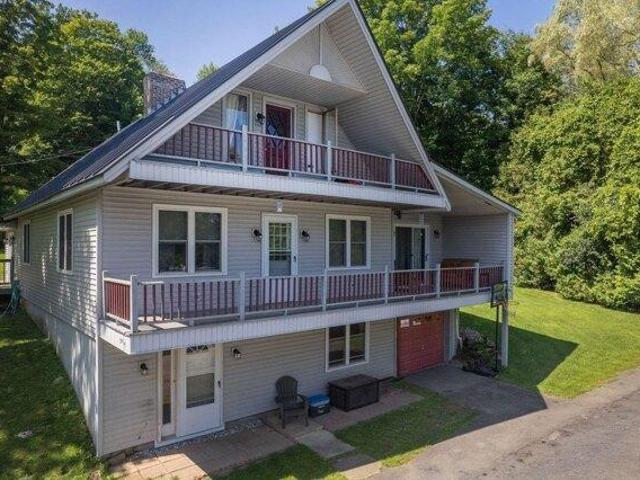 4 bedroom, West Rutland VT 05777 105476489