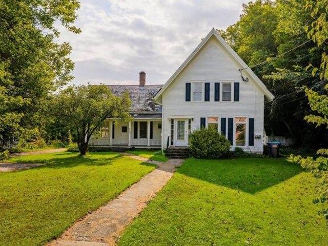 4 bedroom, West Rutland VT 05777 105693879