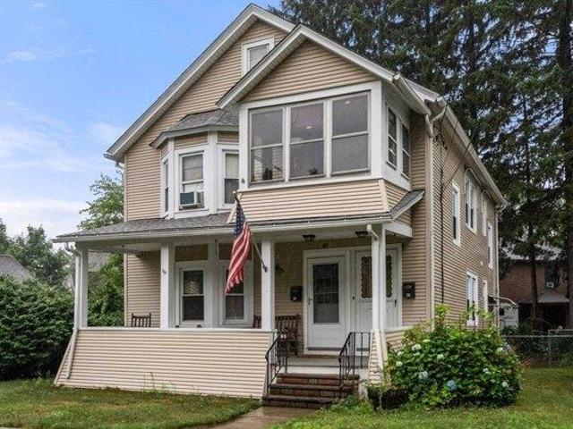 4 bedroom, West Springfield MA 01089 105341167
