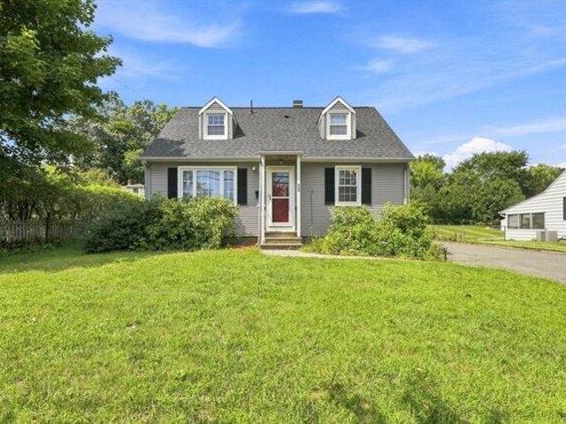 4 bedroom, West Springfield MA 01089 105368897