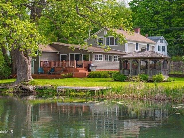 4 bedroom, West Stockbridge MA 01266 104570876