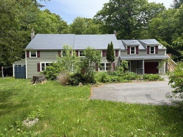 4 bedroom, Westminster MA 01473 105341211
