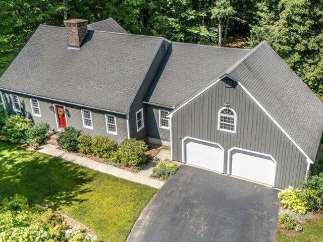 4 bedroom, Westminster MA 01473 105426338