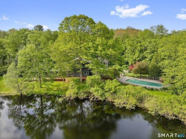 4 bedroom, Weston CT 06883 105476497