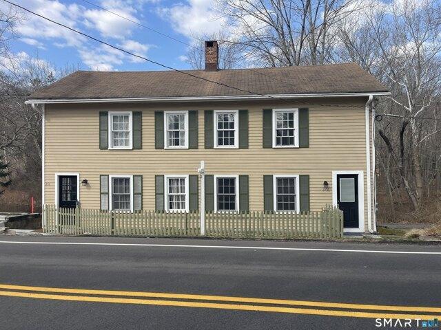 4 bedroom, Weston CT 06883 105494835