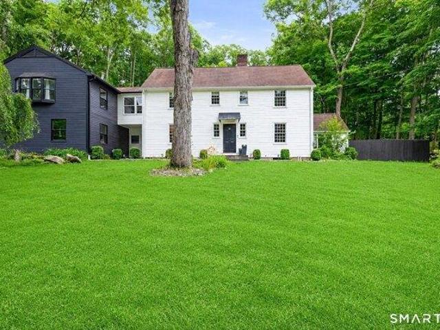 4 bedroom, Weston CT 06883 105496130