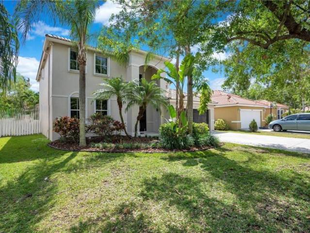 4 bedroom, Weston FL 33327 94794439