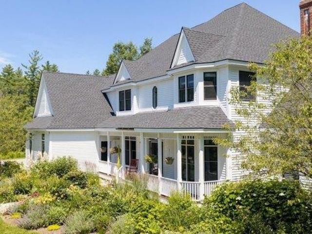 4 bedroom, Weston VT 05161 105403851