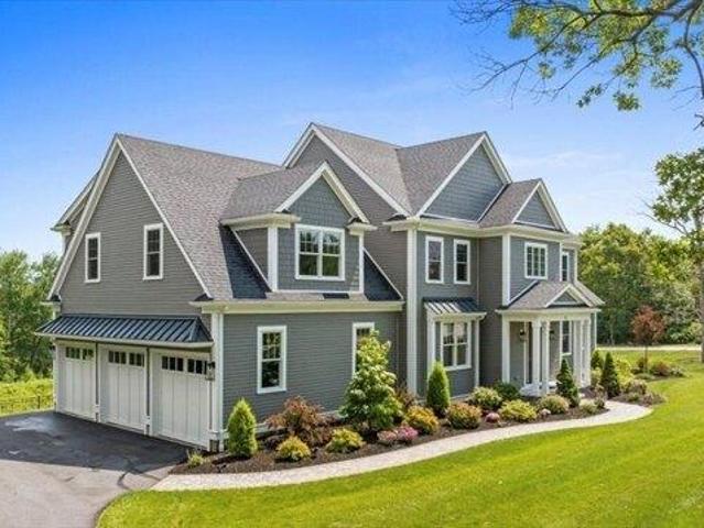 4 bedroom, Westborough MA 01581 104375489