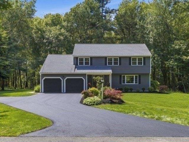 4 bedroom, Westborough MA 01581 104376241