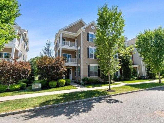 4 bedroom, Westborough MA 01581 105551791