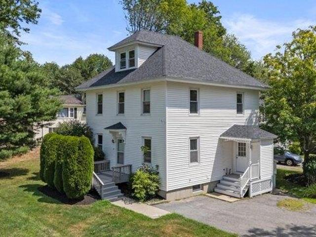 4 bedroom, Westbrook ME 04092 105652027