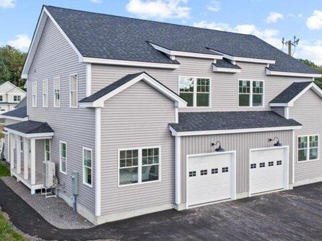 4 bedroom, Westbrook ME 04092 105628906