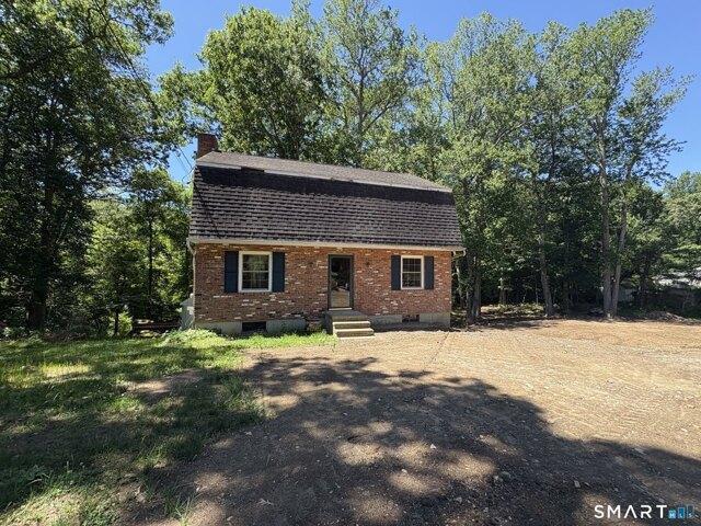 4 bedroom, Westbrook CT 06498 104076464