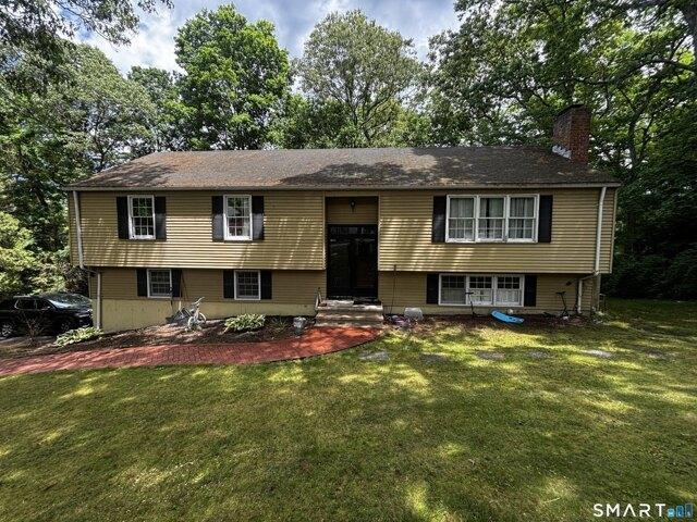 4 bedroom, Westbrook CT 06498 104408622