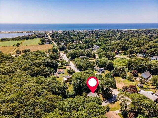 4 bedroom, Westerly RI 02891 104848370