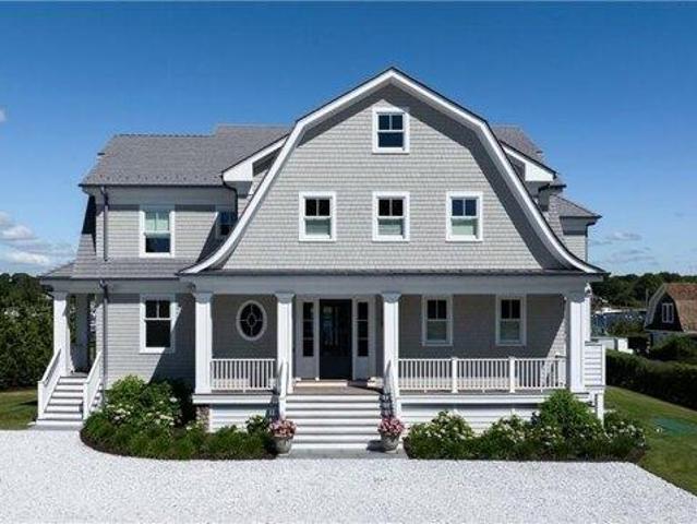 4 bedroom, Westerly RI 02891 104849097