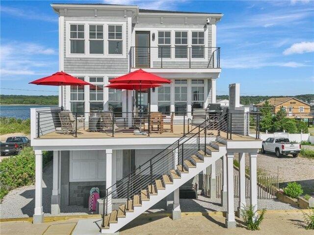 4 bedroom, Westerly RI 02891 105498082