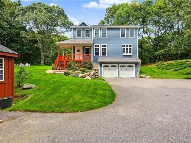 4 bedroom, Westerly RI 02891 105514759