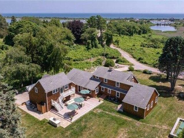 4 bedroom, Westerly RI 02891 105515997