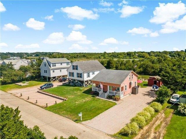 4 bedroom, Westerly RI 02891 105661805