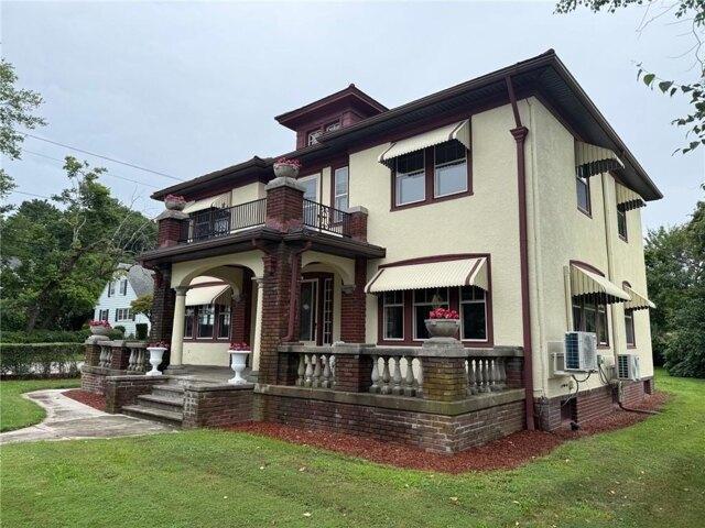 4 bedroom, Westerly RI 02891 105770645