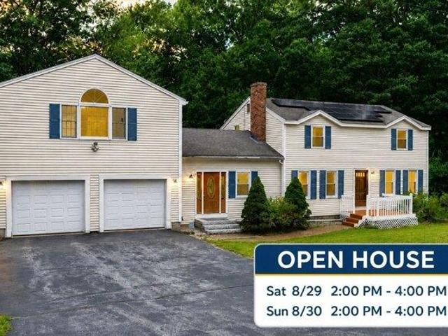 4 bedroom, Westford MA 01886 105258898