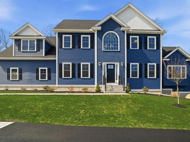 4 bedroom, Westford MA 01886 105474141