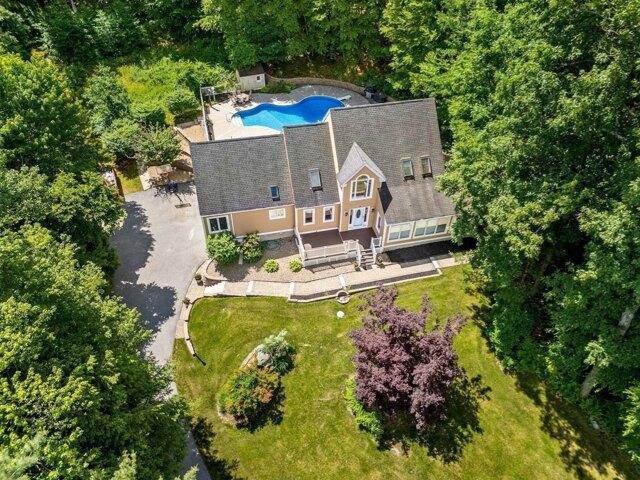 4 bedroom, Westford MA 01886 105498043