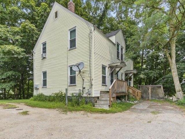 4 bedroom, Westford MA 01886 105535724