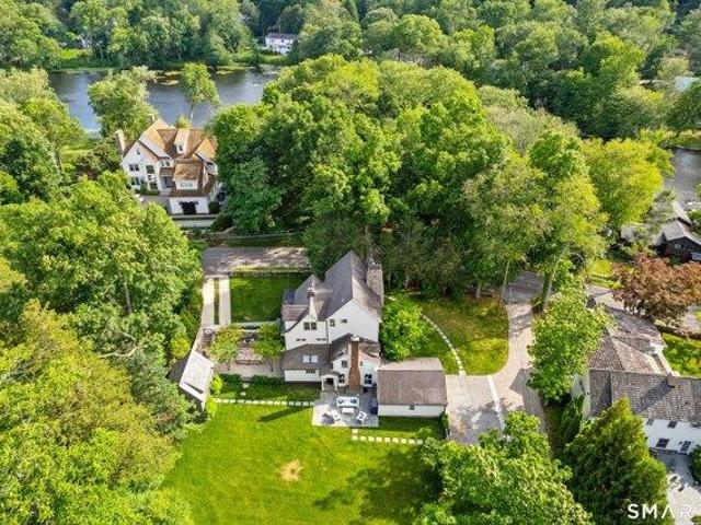 4 bedroom, Westport CT 06880 104849072