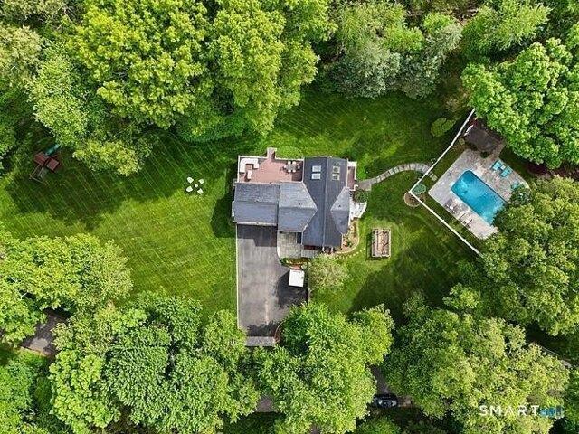 4 bedroom, Westport CT 06880 104852026