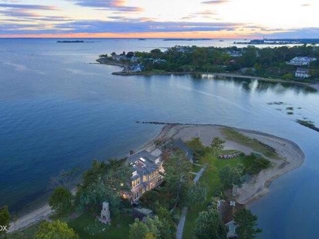 4 bedroom, Westport CT 06880 105415338