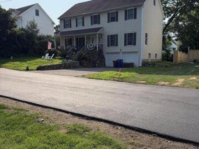4 bedroom, Westport CT 06880 105424843