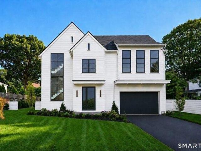 4 bedroom, Westport CT 06880 105425328