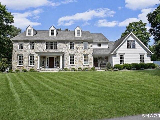 4 bedroom, Westport CT 06880 105426751