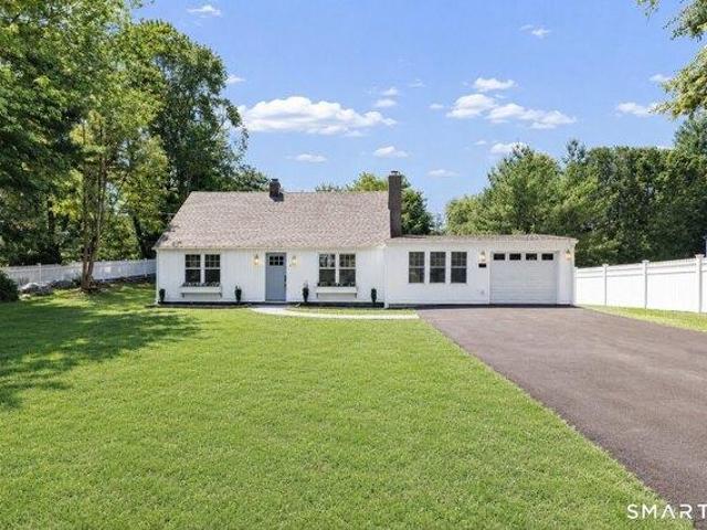 4 bedroom, Westport CT 06880 105439488