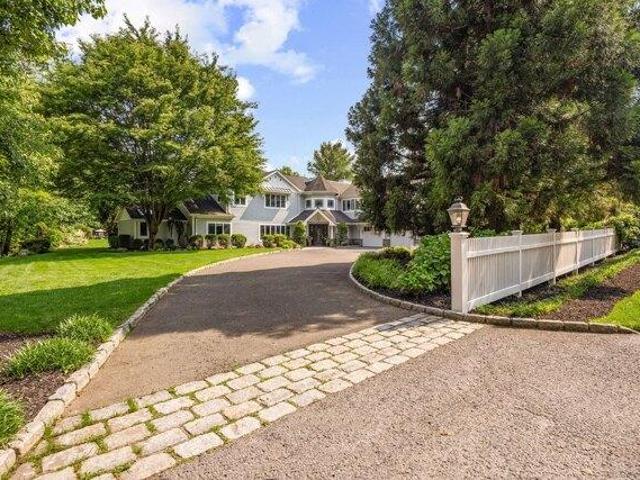 4 bedroom, Westport CT 06880 105478944