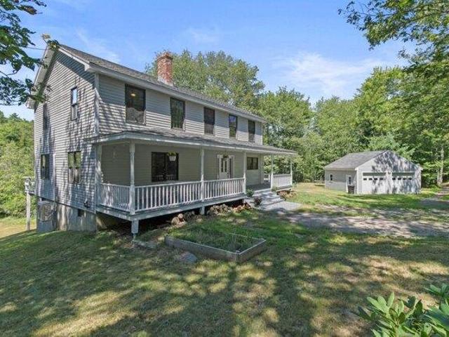 4 bedroom, Westport Island ME 04578 105516580