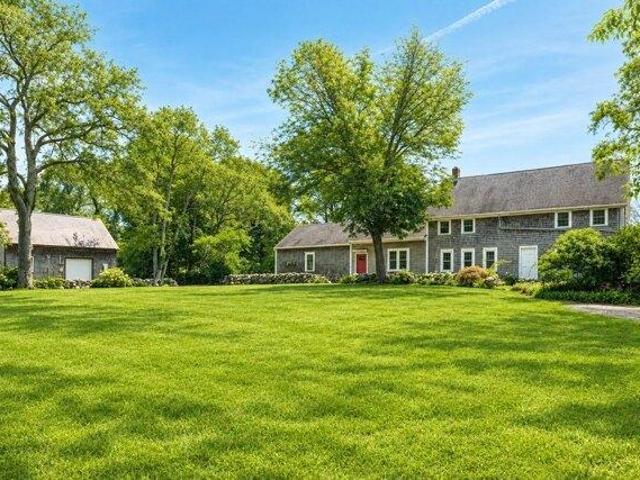 4 bedroom, Westport MA 02790 105558199